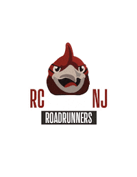Rcnj Ramapocollege Sticker by Ramapo College of New Jersey