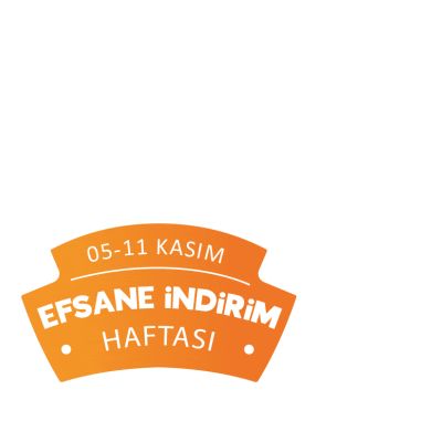 markamama giphyupload markamama Sticker