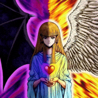 Card Game GIF by Database數據