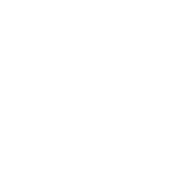 Kinesisbikes kinesis klogo mykinesis kinesis bikes Sticker