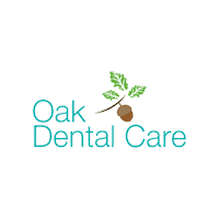 Dental Surgery Care Sticker by Jamie Traynor