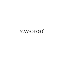 Sponsoring Sticker by NAVAHOO