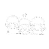 아현0609 Sticker