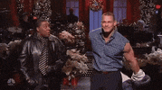 john cena snl GIF by Saturday Night Live