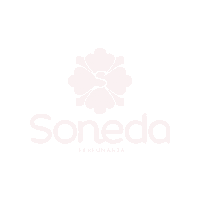 Cosmeticos Sticker by Soneda Perfumaria