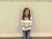 thank you obama GIF by The Standing O