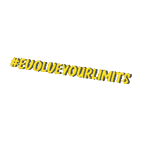 Workout Gym Sticker by Cubic Fitness