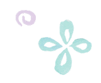 Summer Flowers Sticker by Kendra Scott