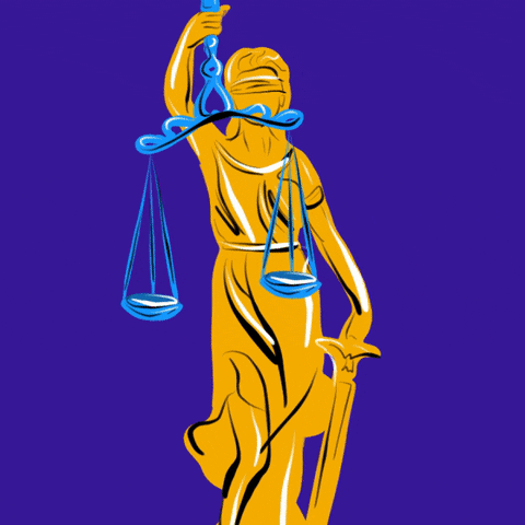 creative-courage trump 2020 vote election GIF