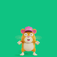 Hail Mary Football GIF by Grind