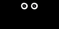 carlosconde_peluqueros barber moustache bigote carloscondepeluqueros GIF