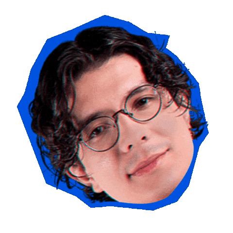 League Of Legends Isg Sticker by Isurus