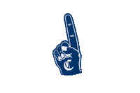 Supporter Tifosi Sticker by Collecchio Baseball Softball