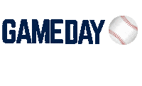 Vibes Gameday Sticker by Collecchio Baseball Softball