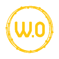 wobh wocenterbh wobh wocenter Sticker