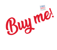 Real Estate New Listing Sticker by LinoArciTeam