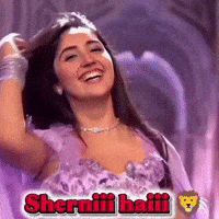 jzeexuniverse2929 biggboss biggboss19 ashnoor kaur ashnoor GIF