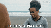 Binge-Watch GIF by Amazon Prime Video
