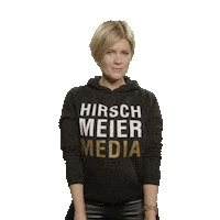 Hirschmeier_Media hirschmeiermedia tap this hirschi videobox Sticker