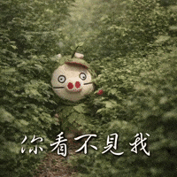 Ai3034 GIF