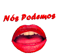 Feminismo Sticker by Astral Cultural