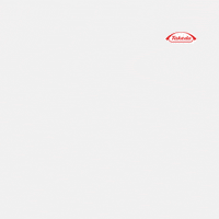 Community Gi GIF by SBS Strong
