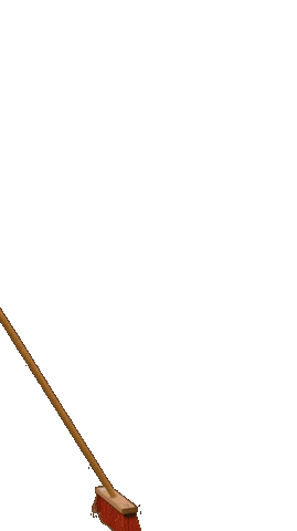 Enduro Sticker by CUBE Bikes