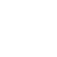 Sticker by europa.jobs