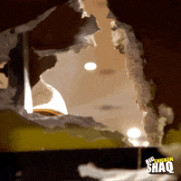 season 1 facebook watch GIF by Big Chicken Shaq