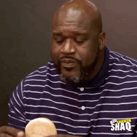 season 1 facebook watch GIF by Big Chicken Shaq