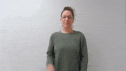 Asl Grandmother GIF