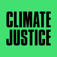 Climate Change World GIF by INTO ACTION