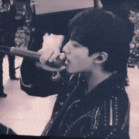 They Dont Know About Us World Tour GIF