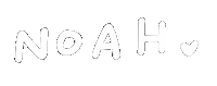 Plave Sticker