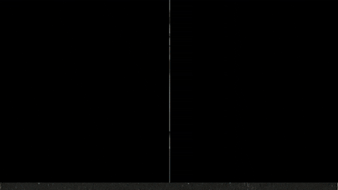 Smile GIF