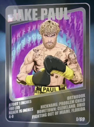 adamcharles8fd9 giphyupload GIF
