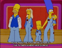 homer simpson episode 24 GIF