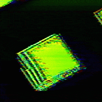 slightwavestudios slightwave GIF