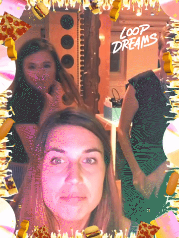 framebeta GIF by Planeta