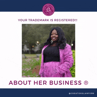 GIF by Ticora Davis, Esq.
