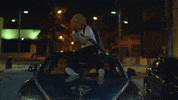 boss GIF by Lil Pump