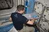 space astronaut GIF by NASA