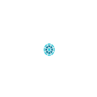 marcopoloantalya marcopolo clubmarcopolo Sticker