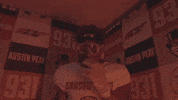 Letsgopeay Asun GIF by Austin Peay Athletics