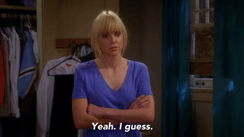 season 1 zombies and cobb salad GIF by mom