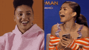 Azzi Fudd GIF