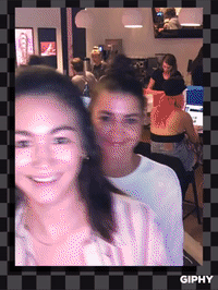 framebeta GIF