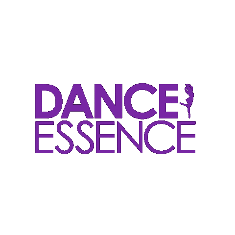 London Dancer Sticker by Dance Essence