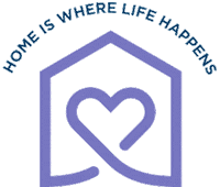 WaterstoneMortgage mortgage home loan wmc waterstone mortgage Sticker