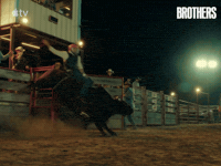 Matthew Mcconaughey Oops GIF by Apple TV